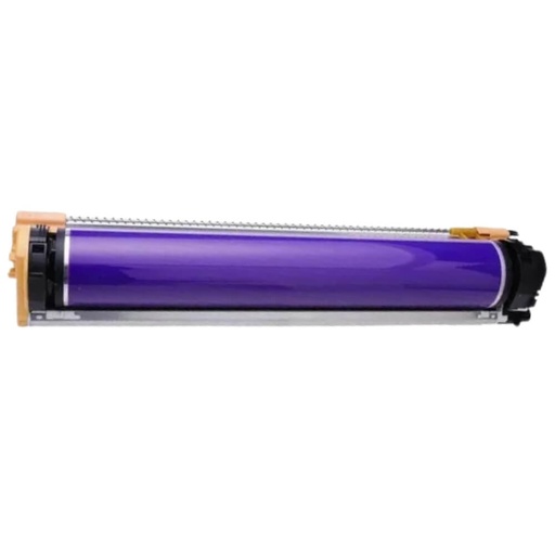 [N30252] UNIDAD DE IMAGEN XEROX COLOR OEM 013R00664,XEROX 550,560,570,C60,C65,C70      