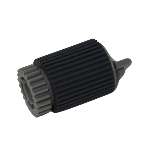 [N30267] GOMA DE CASSETE SHARP OEM,DXC310,DXC311,DXC400 NROLR1792FCZZ,DXC401,MXB400,MXB401,MXC311,MXC400      