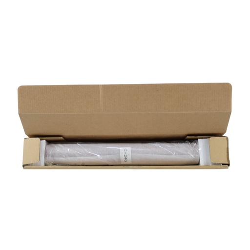 [N30368] RODILLO INFERIOR SHARP (NAL) MX2600 NROLM1749FCZZ,NROLI1798FCZZ,MX4100,MX4101,MX3100      