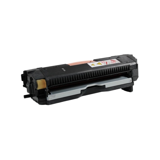 [N30390] FUSOR XEROX OEM, XEROX 550,560,570 8R13102      