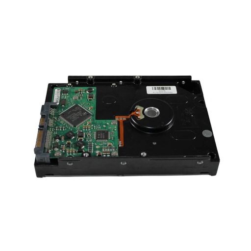 [N30536] DISCO DURO INTERNO SATA 160 GB PARA CPU VIRGEN       