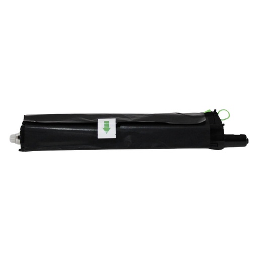 [N30557] UNIDAD DE IMAGEN NEGRO SHARP OEM MXB402,DXC311 MXC40NRB,DXC400,DXC401,MXB400,MXB401,DXC310      