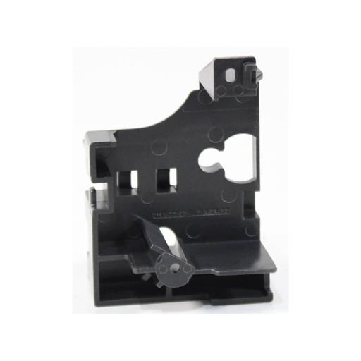[N30661] BLOCK SHARP OEM MX4100,MX4101,MX5001,MX5101 LHLDZ2030FCZ1      