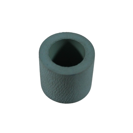 [N30694] GOMA DE SEPARACION XEROX (NVS) CHAROLA XEROX 700 (GRANDE)      