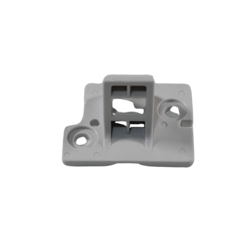 [N30755] SOPORTE SHARP OEM,MX2310,MX2600,MX2610,MX3100 0CW4145P017,MX3110,MX3610,MX4100,MX4101,MX4110      