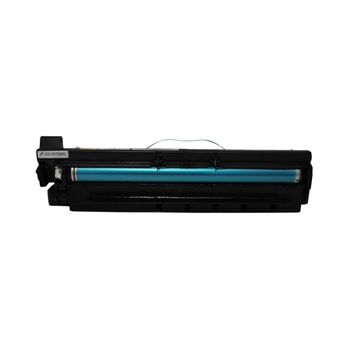 [N30818] UNIDAD DE IMAGEN RICOH BLACK-STAR AF3025,AF3030 B2050153,MP2510,MP2550,MP2851,MP3010,MP3350, USD      