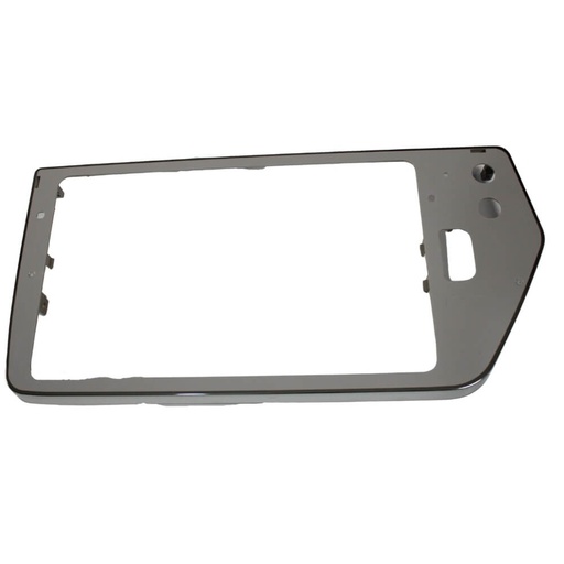 [N31461] PANEL SHARP OEM MX2610,MX3110,MX3610,MX4110 HPNLC0313FCZ1,MX4111,MX5110,MX5111      