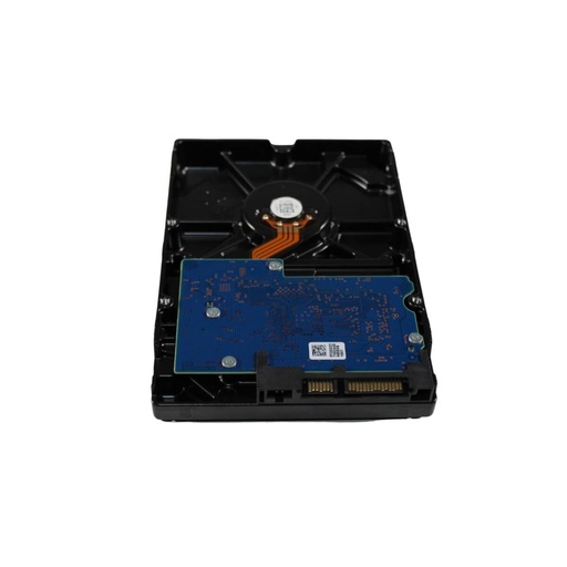 [N31483] DISCO DURO INTERNO 500 GB PARA CPU       
