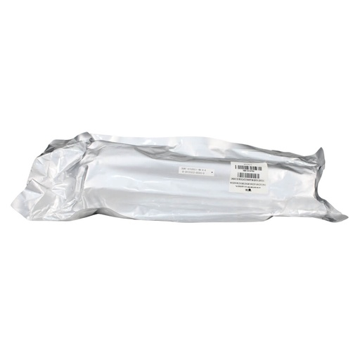 [N31511] UNIDAD DE REVELADO SHARP MAGENTA OEM DXC310,DXC311 MXC40NVM,DXC400,DXC401,MXC311,MXC312,MXC400,MXC401      