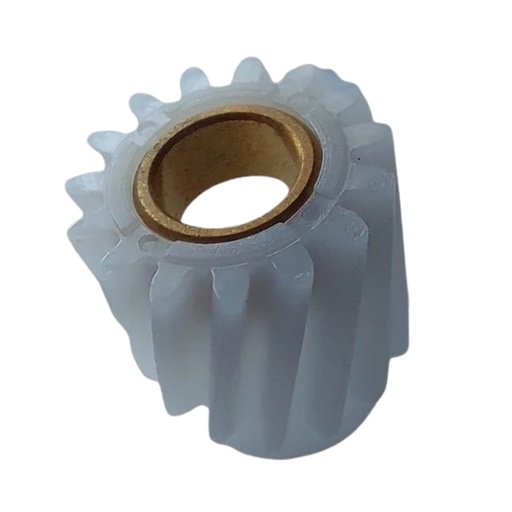 [N31567] ENGRANE SHARP OEM MXM283,MXM363,MXM453,MXM503 NGERH2043FCZZ,CGERH2043FC01      