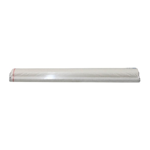 [N31696] TELILLA WEB SHARP OEM MX6240,MX6500,MX6580,MX7040 NROLN1968FCZZ,MX7500,MX7580      