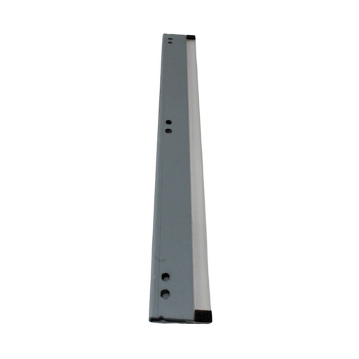 [N31701] CUCHILLA DE LIMPIEZA SHARP (NAL) MX2600, MX3100, MX4100, MX4101, MX5000, MX5001, MX4140, MX4141, MX5140, MX5141, MX4110, MX4111, MX5110, MX5111, DUNT9053DS52, CCLEZ0222FC32, CCLEZ0205DS52