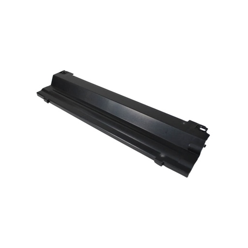 [N31732] BASE DE TELILLA SHARP OEM LFRM1631FCZZ MXM364,MXM365,MXM464,MXM465,MXM564,MXM465