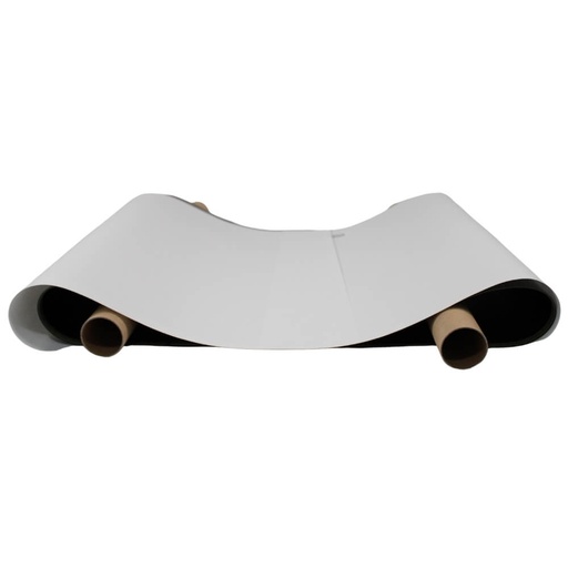 [N31761] BANDA DE TRANSFERENCIA XEROX OEM 7425,7428,7435 064K93623,064K93622,7525,7530,7535,7545, USD/IMP      