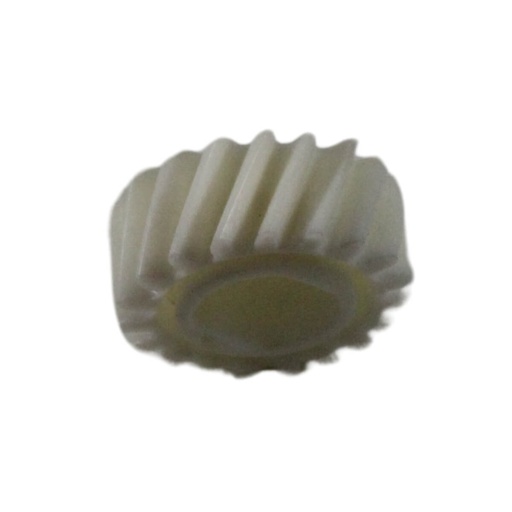 [N31816] ENGRANE PARA UNIDAD DE REVELADO XEROX 7755,7765 7775,KIT DE 2 ENGRANES,DOCUCOLOR 240,250,242,252      