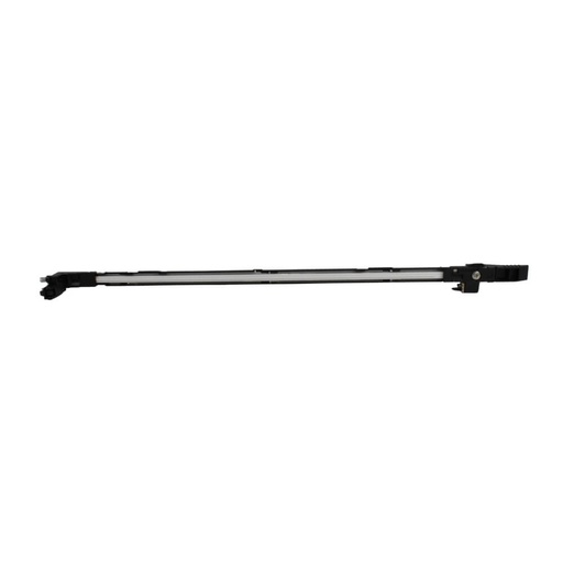 [N31825] UNIDAD PTC SHARP OEM MX4140,MX4141,MX5140,MX5141 DUNT8051DS14,MX4110,MX4111,MX5110,MX5111      