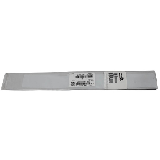 [N32175] SELLO MYLAR RSPF SHARP OEM MX2310,MX2610,MX2640 PSHEP6193FCZZ MX3111,MX3115,MX3140,MX3610,MX3640N,      