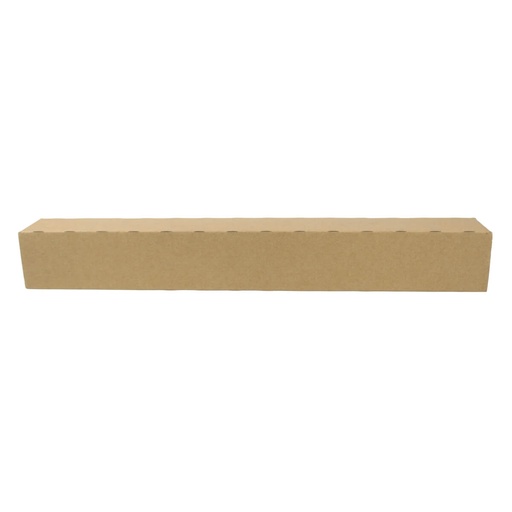 [N32218] BARRA DE REVESTIMIENTO RICOH OEM MPC6502SP D1362411,D1362412,D1362413 MPC8002SP, PRO C5100S      