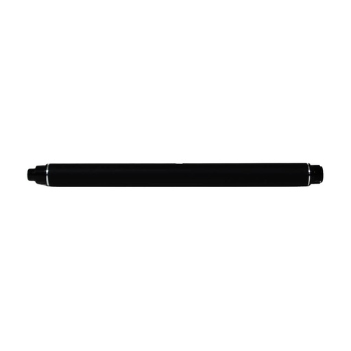 [N32268] CILINDRO RICOH NACIONAL MP2554,2555,3054,3055 D1979510,MP3554,MP4054,MP5054,MP5500,MP6054,MP2555 SAVIN MP2554SP, SAVIN MP3054SP, SAVIN MP4054SP SAVIN MP5054SP, SAVIN MP6054SP.