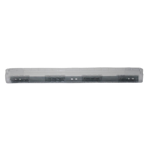 [N32316] CUCHILLA DE LIMPIEZA SHARP BLACK STAR CCLEZ0233FC32 MX6240,MX6500,MX7040,MX7500,MX6580,MX7580 USD/IMP