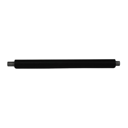 [N32397] RODILLO DE PRESION SHARP (usd/imp) NROLI1863FCZZ,NROLI2195FCZZ, MX2310,2615,MX3110 USD/IMP