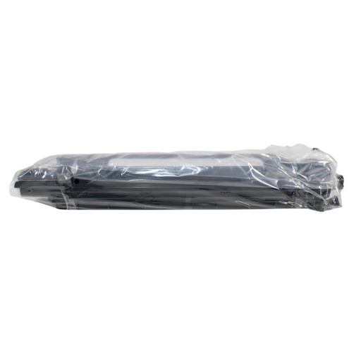 [N32547] UNIDAD DE REVELADO AMARILLO OEM SHARP, MX3050 DUNT9293DS33,DUNT9293DS13,MX3550,MX3570      