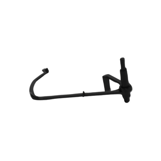 [N32681] ACTUADOR SHARP OEM,MXB355W,MXB455W,MXB350W,MXB450W MLEVP0218QSZZ,MXB450P,MXB350P      