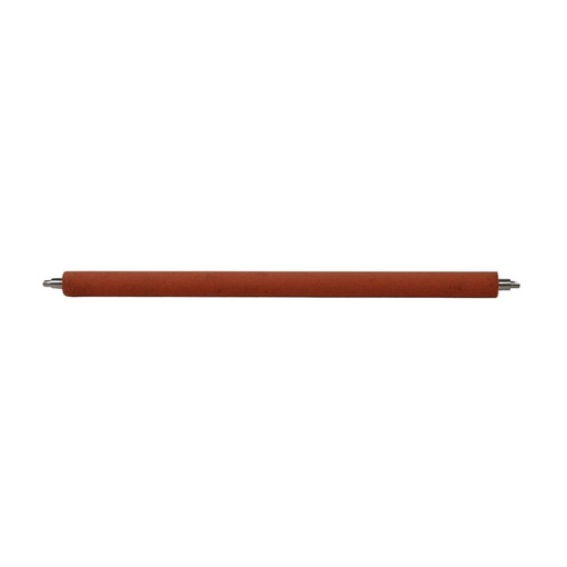 [N32682] RODILLO WEB SHARP OEM, MXM283,MXM363,MXM453,MXM503 NROLR1932FCZZ,NROLR1836FCZZ      