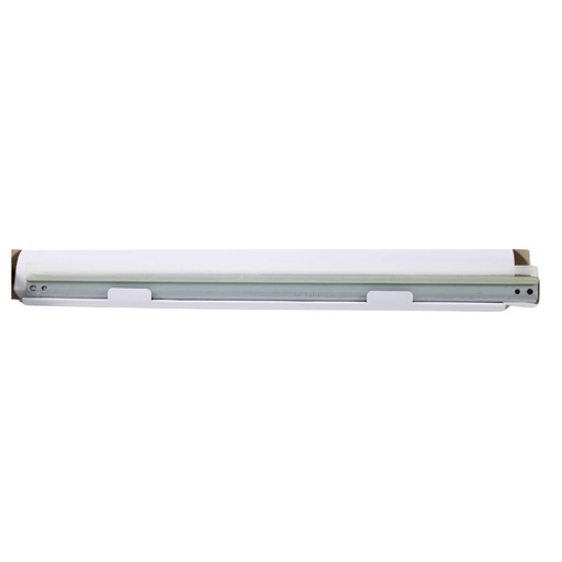 [N32721] CUCHILLA RICOH (NAL) MPC2003,MPC2004,MPC2503 COMPATIBLE,MPC2504      