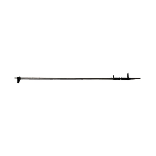 [N32725] LEVA/ACTUADOR SALIDA DE FUSOR SHARP OEM MLEVP1251FCZ1,MX6240,MX6500,MX7500N
