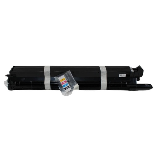[N32889] UNIDAD DE CILINDRO SHARP OEM NEGRO/COLOR,MX2610, MX36NUSB,MX3110,MX3111,MX3140,MX3610,MX3640,MX2640      