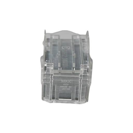 [N33052] CARTUCHO DE GRAPAS SHARP OEM (5,000 GRAPAS) MX-SCX1,MXSCX1,MX2640,MX3140,MX4100,MX4101      