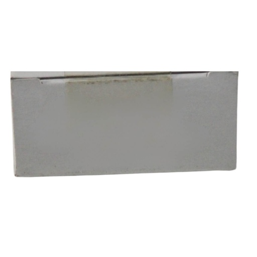 [N33179] TERMISTOR SHARP OEM MXM266,MXM316,MXM356 RHHX0001QSLB      