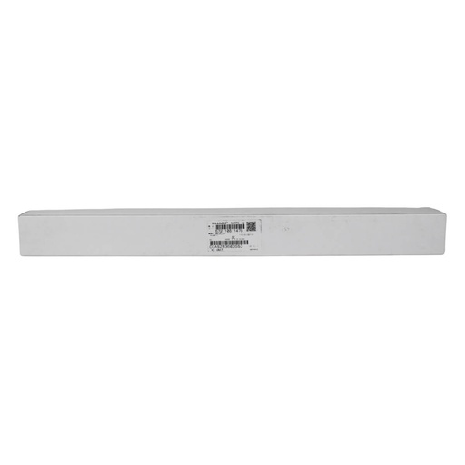 [N33223] CORONA DE CARGA SHARP OEM,MX3050,MX3070,MX3550 CCASZ0360DS53,MX4050,MX4070,MX3570,MX4570      