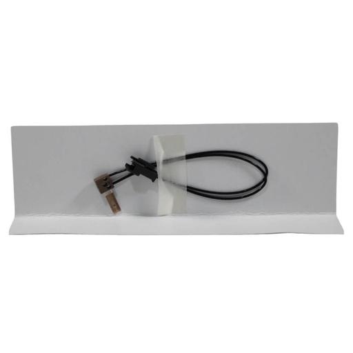 [N33260] TERMISTOR (SENSOR) SHARP OEM MX3050,MX3070 RDTCT0250FCZZ,MX3550,MX3570,MX4050,MX4070      