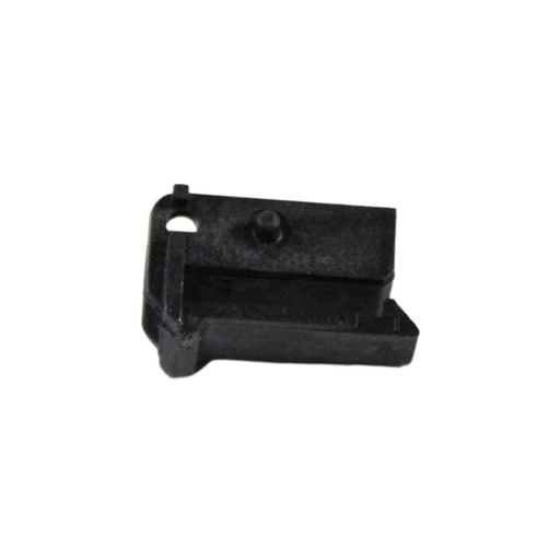 [N33276] BASE DE UÑA RICOH OEM MP301 D1274179      