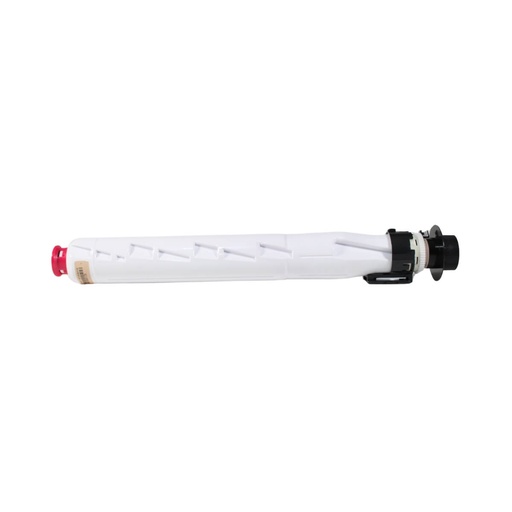 [N33382] TONER RICOH MAGENTA (NAL) MPC4503,MPC4504 841851,841855,MPC5503,MPC6003,MPC6004      