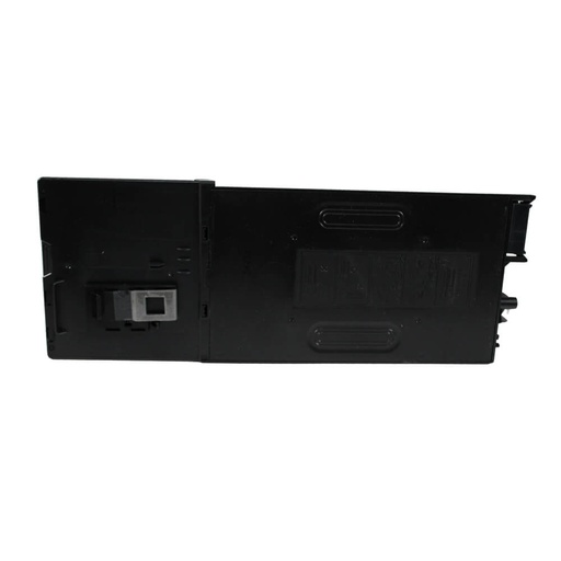 [N33461] TONER SHARP (NAL) MXB355,MXB455,MXB350,MXB450 MXB45NT,CARTUCHO      