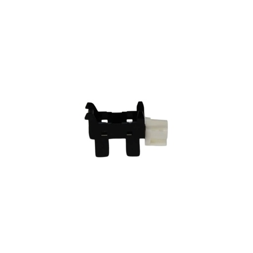 [N33564] SENSOR SHARP OEM MXB402 VHPGP1A73A+-18 / VHPGP1A73AR-1      