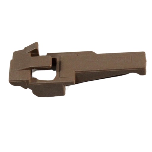 [N33572] SOPORTE DE PLACA SHARP OEM MX2630,MX2651,MX3050 LHLDZ2574FCZZ,MX3051,MX3070,MX3071,MX3550,MX3551      