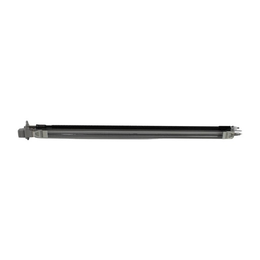 [N33607] CORONA DE CARGA SHARP OEM MX5050,MX5070,MX6050 CCASZ0360DS54,MX6070      
