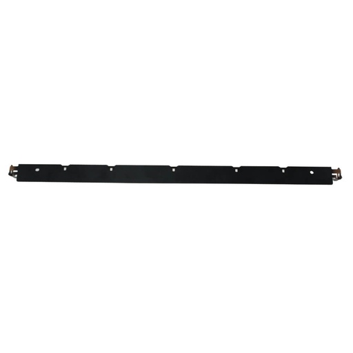 [N33716] PLACA DE SEPARACION SHARP OEM CPLTM9201FC03,CPLTM9201FC02,CPLTM9201FC01, MX2630,MX2651,MX3050,MX3051,MX3070,MX3071,MX3550