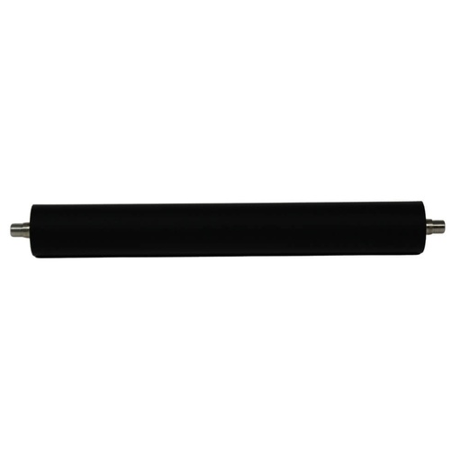 [N33749] RODILLO DE PRESION SHARP OEM MXB355,MXB455 NROLS0292QSZZ,MXB350      