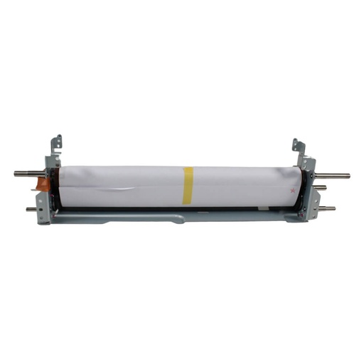 [N33770] ENSAMBLE DE FIJADO SHARP OEM CFRM1726DS83 / CFRM1726DS81 MX3071,MX4071,MX3571