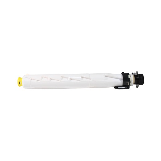 [N33775] TONER RICOH AMARILLO (NAL) MPC4503,MPC4504 841850,841854,MPC5503,MPC6003,MPC6004      