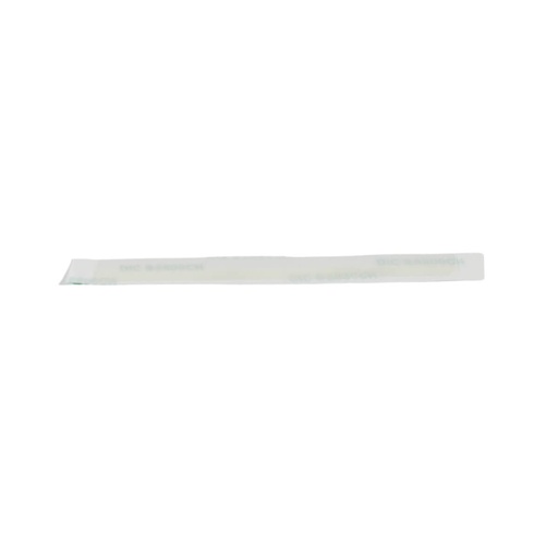 [N33851] SELLO SHARP OEM MX3570 PSHEP6856FCZZ      