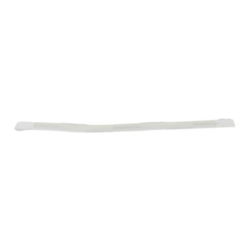 [N33852] SELLO SHARP OEM MX3570 PSHEP6857FCZZ      