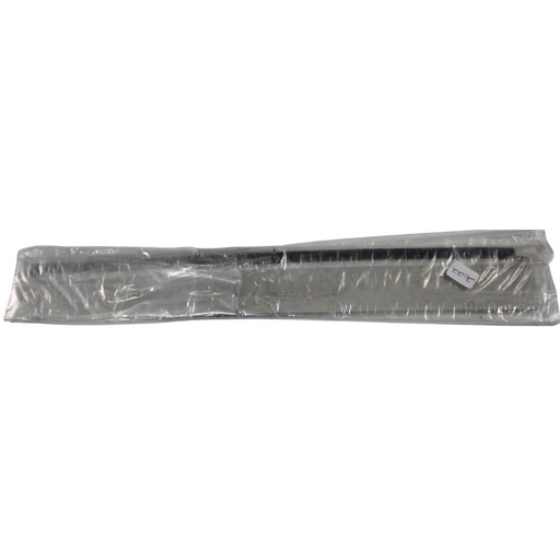 [N33932] SELLO SHARP OEM MX2610,MX2615,MX2640,,MX3110, PSEL1106FCZ1,MX3115,MX3140,MX3610 MXN      