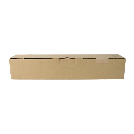 [N33970] RODILLO FUSOR SHARP OEM NROLS1963FCZ3,MX6580,MX7580 USD/IMP