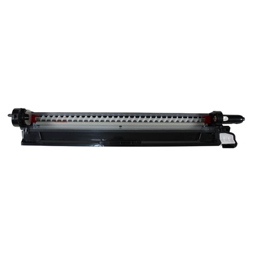 [N33993] UNIDAD DE PROCESO SHARP OEM MX2310,MX2610, CFRM1480DS55,CFRM1480DS54,CFRM1480DS52,MX2616,MX3110,MX3111,MX3116
